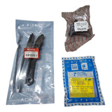 Kit Distribucion Cadena Original Bajaj Rouser Ns 200 Rs 200