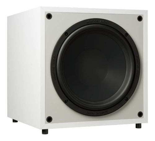 Subwoofer Monitor Audio Mr10w