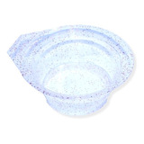 Bowl O Envase Para Tintura De Cabello Plastico