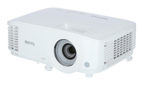 Proyector Benq Mh733 Full Hd 4000 Lúmenes 1080p Dlp