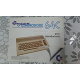 Commodore 64 C Completa