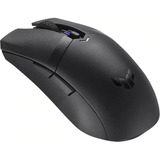 Mouse Gamer Inalámbrico Asus P306 Tuf Gaming M4 Wl 1200 /v