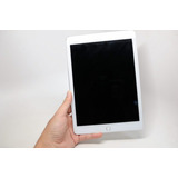 iPad Mini 2012 16 Gb White