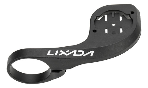 Reloj Mount Lixada Garmin Bicycle Bike Edge 500 800