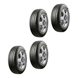 Llantas 175/70 R13 82t Firestone Multihawk 4pzs