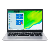 Portatil Acer An514-54-37mk/core I3 1115g4+8g+ssd256+w11