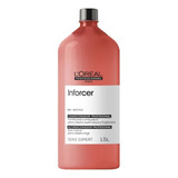  Condicionador Profissional Loreal Inforcer 1500ml