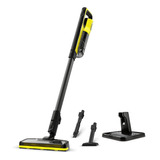 Kärcher Cordless Vacuum Cleaner, Vc4, Lightweight, For Ca...