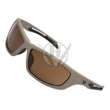 Lentes Anteojos Tacticos Venture Gear Howitzer Sandstone Tan