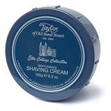 Crema De Afeitar Eton College