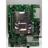 Mainboard  | Philips 65pfl5765 -f8