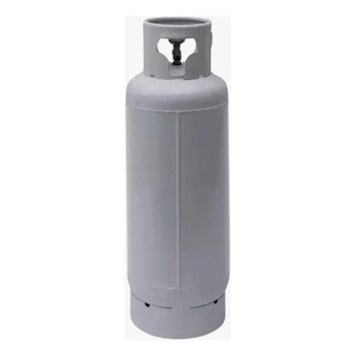 Tanque Gas 20 Kilos Para Hogar | MercadoLibre