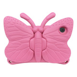 Funda Tablet Infantil  Para Galaxy Tab A 10.1 T510 / T515