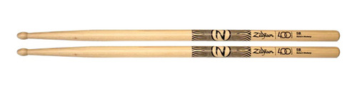 Palillos Zildjian Z5b-400 5b 60's Rock Aniversario Cuo