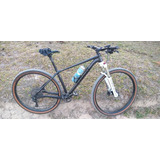 Trek Superflay 8