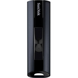 Sandisk Extreme Pro 128gb Memoria Usb 3.1 De Estado Solido