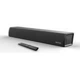 Barra De Sonido Bestisan Tv Bluetooth 5.0 80w