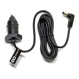 Cargador Coche Compacto 5v Para Radio Sirius Xm