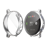 Protector Compatible Samsung Galaxy Watch Active 2 R820 44mm