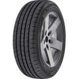 Neumáticos Dunlop 185 65 15 88t Sp T1 Touring
