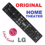 Controle LG 5802 Repõe Akb69491503 Akb69491513 Akb69491501