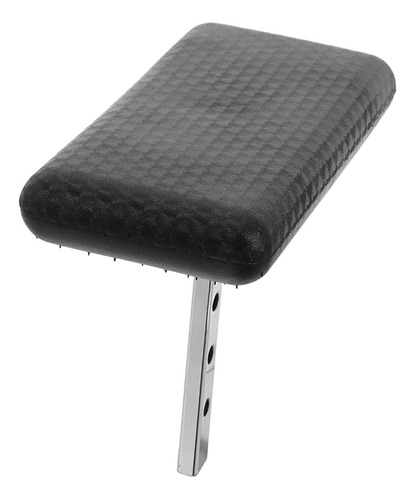 Accesorio De Cama Para Champú De Almohada Suave Con T