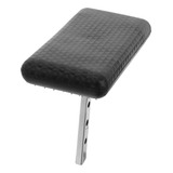 Accesorio De Cama Para Champú De Almohada Suave Con T