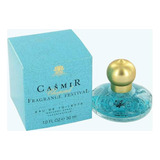 Perfume Casmir Blue Chopard Feminino Edt 30ml - Original