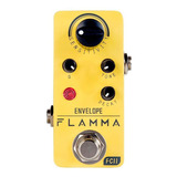 Pedal Flamma Fc11 Envelope Filter - Pd1169