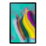 Pantalla Touch Y Lcd Samsung Tab S5e T720/t725 Orig