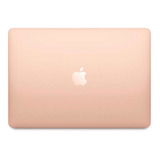 Apple Macbook Air 13 Pulgadas, 2020, Chip M1, 256 Gb De Ssd.