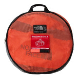 Base Camp Duffle S - Maleta - The North Face