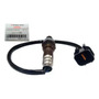 Sensor Oxigeno Mitsubishi Outlander 2.4 Panel L300 Montero Mitsubishi Outlander