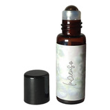 Roll On Aromaterapia - Incienso 5 Ml - Alma Natural