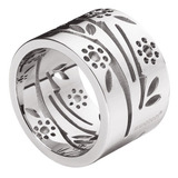 Anillo Swatch Bijoux Luludia Talla 7 Boleta