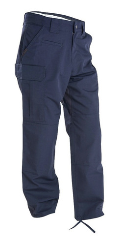 Pantalon Comando Tactico Strech Original Sk7 By 707 Tactical