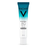 Creme Facial Fortalecedor Vichy Mineral 89 40ml