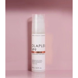 Olaplex No. 9 Hair Serum 90ml Suero Antioxidante Original