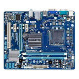 Bios Microcode Xeon 771 775 (para Ga-g41mt-s2p)