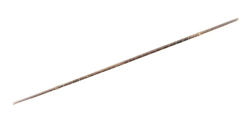 Seguetas Arco Joyero Joyeria Caladora Corte Fino Calado 12 P