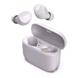 Audífonos Go Air Pop True Wireless Lila