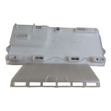 Tapa Evaporador Samsung Rf263beaesl Con  Np  Da61-04850a