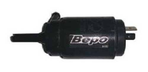 Bomba De Agua 12v De Climatizador Bepo Modelo Nuevo