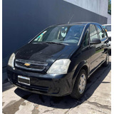 Chevrolet Meriva Gl 2011 