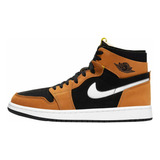 Nike Air Jordan 1 High Zoom Cmtf