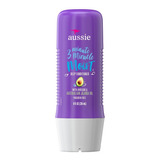 Mascara Aussie 3 Minutes Miracle Moist 236ml