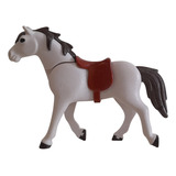 Playmobil Animales Caballo *1246 - Tienda Playmomo