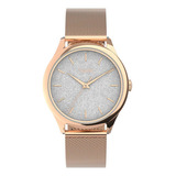 Reloj Timex Mujer Tw2v01400