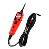 Autel Punta Lógica Powerscan Ps100 Para 12 Y 24v + Envio