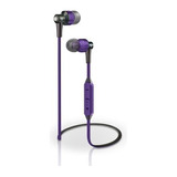 Auricular Bluetooth Sport In Ear Manos Libres Nisuta Aub8v